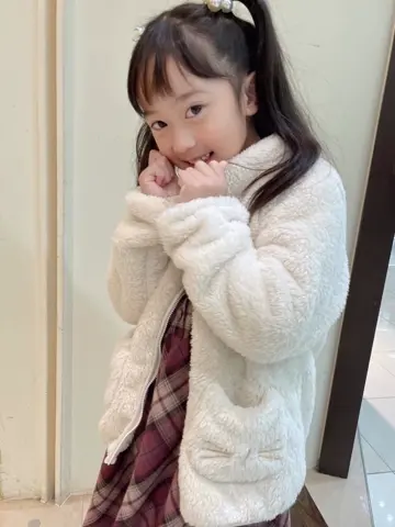 ANY 高橋 コーディネート画像