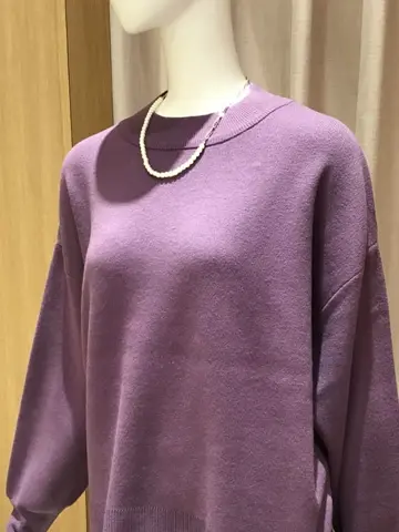 ANY 本吉 コーディネート画像