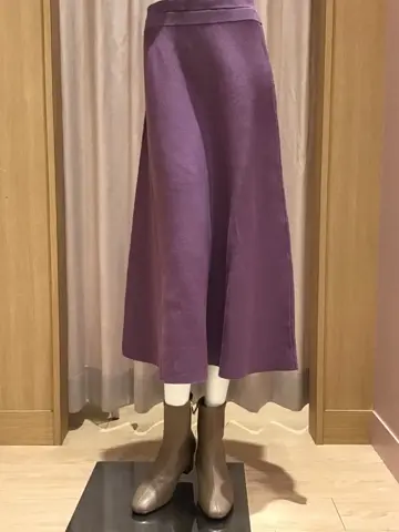 ANY 本吉 コーディネート画像