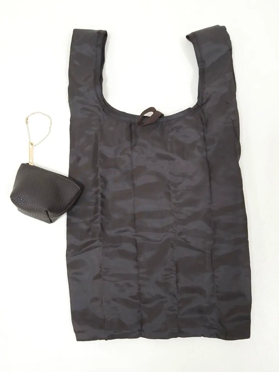 ANY H コーディネート画像