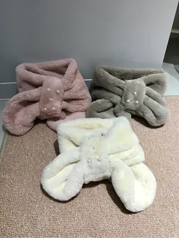 ANY 関 コーディネート画像