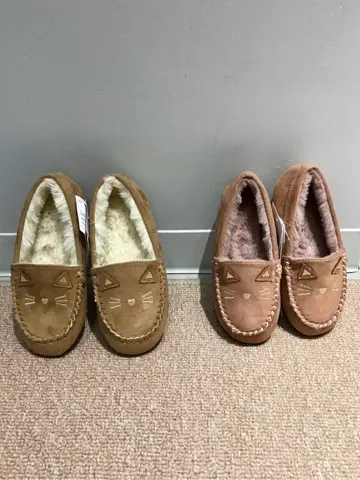 ANY 関 コーディネート画像