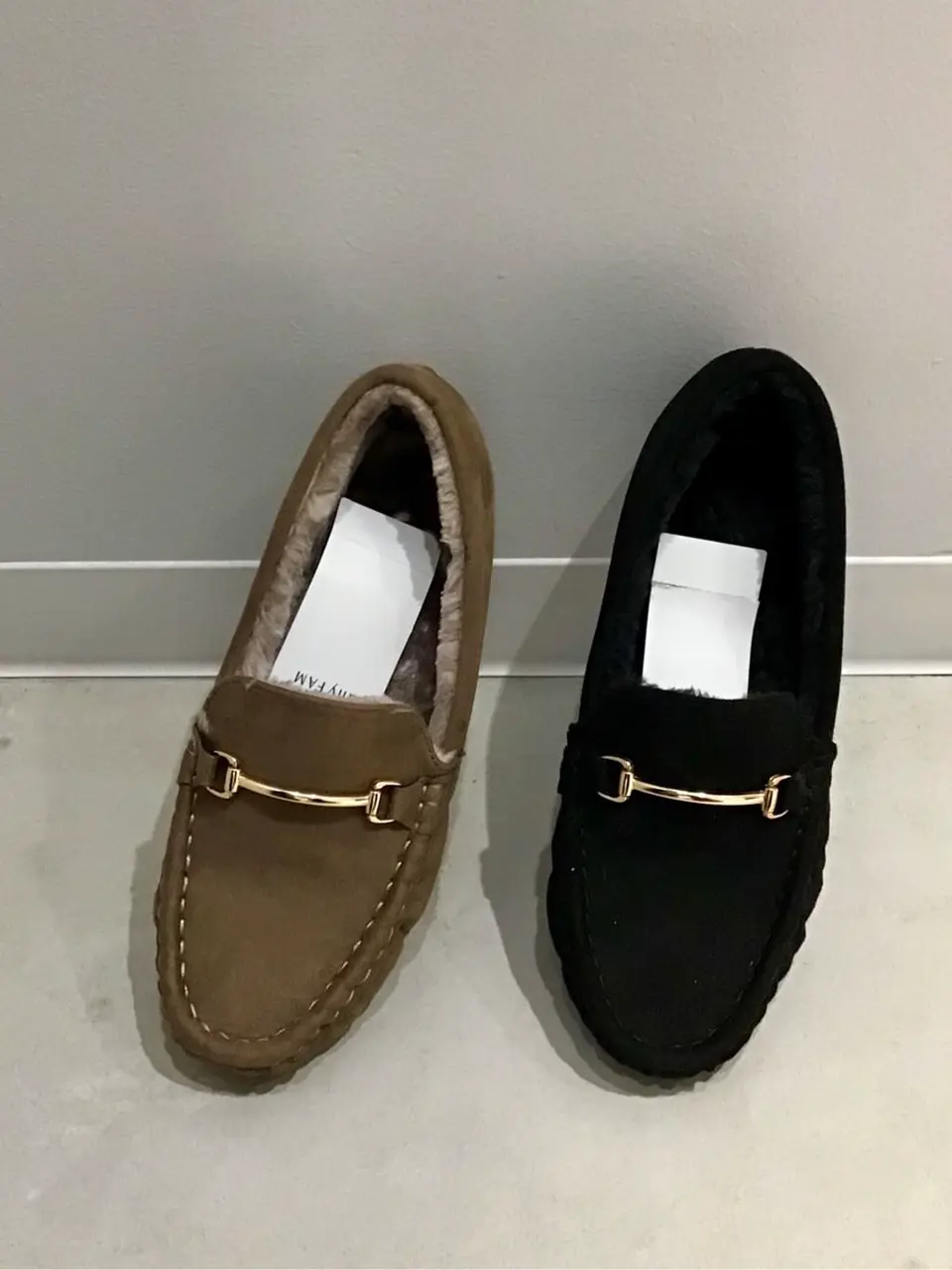 ANY 関 コーディネート画像