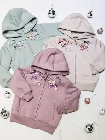 ANY 田口 コーディネート画像