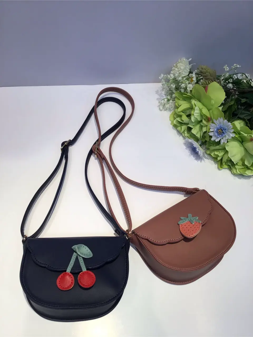 ANY 佐々木 コーディネート画像