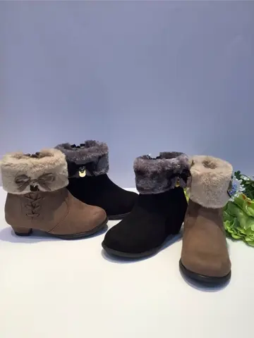 ANY 佐々木 コーディネート画像