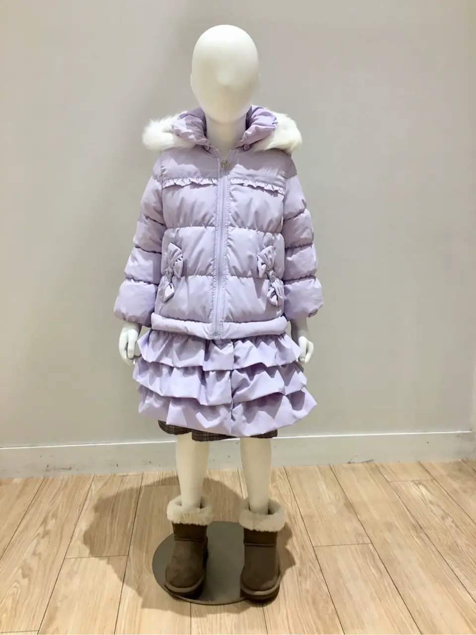  山口 コーディネート画像