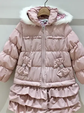 ANY 山口 コーディネート画像