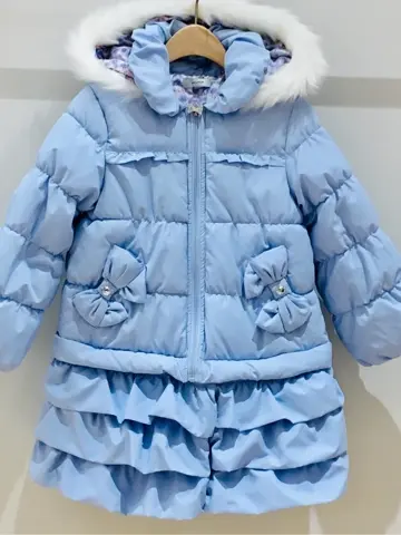 ANY 山口 コーディネート画像