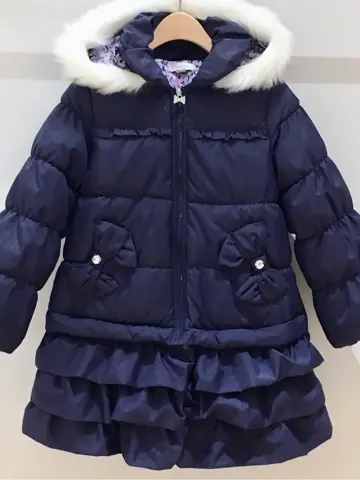 ANY 山口 コーディネート画像