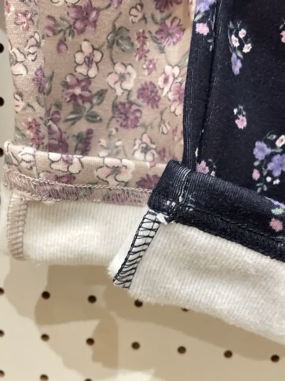 ANY 岡田 コーディネート画像