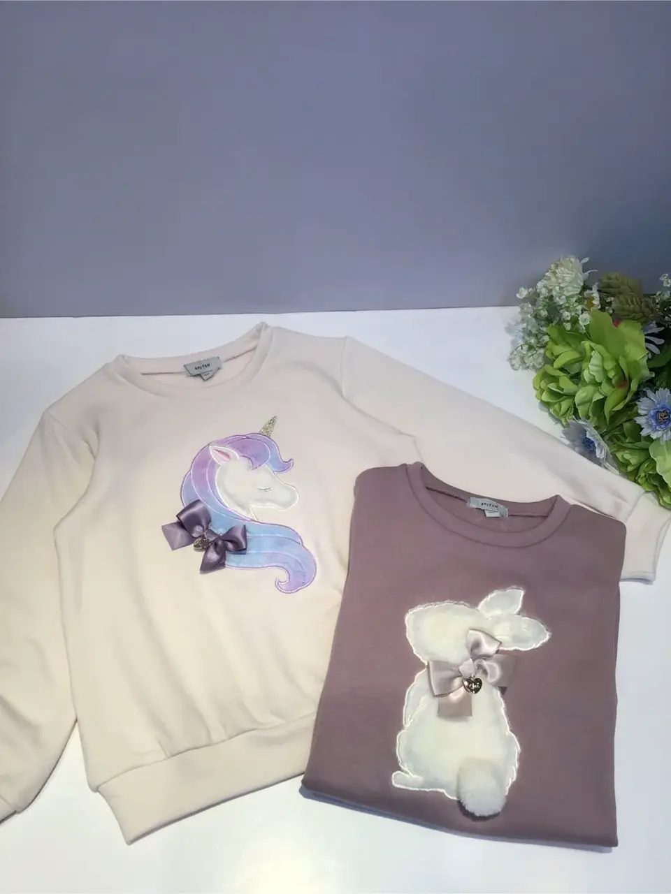 ANY 佐々木 コーディネート画像