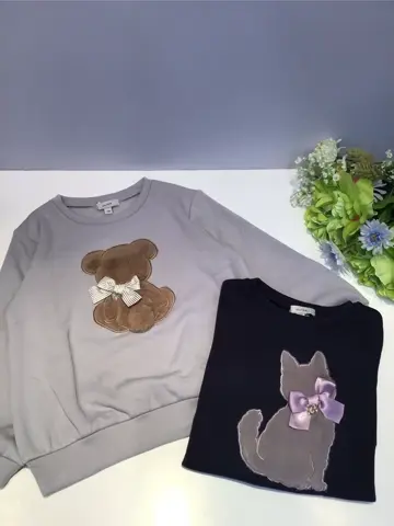 ANY 佐々木 コーディネート画像