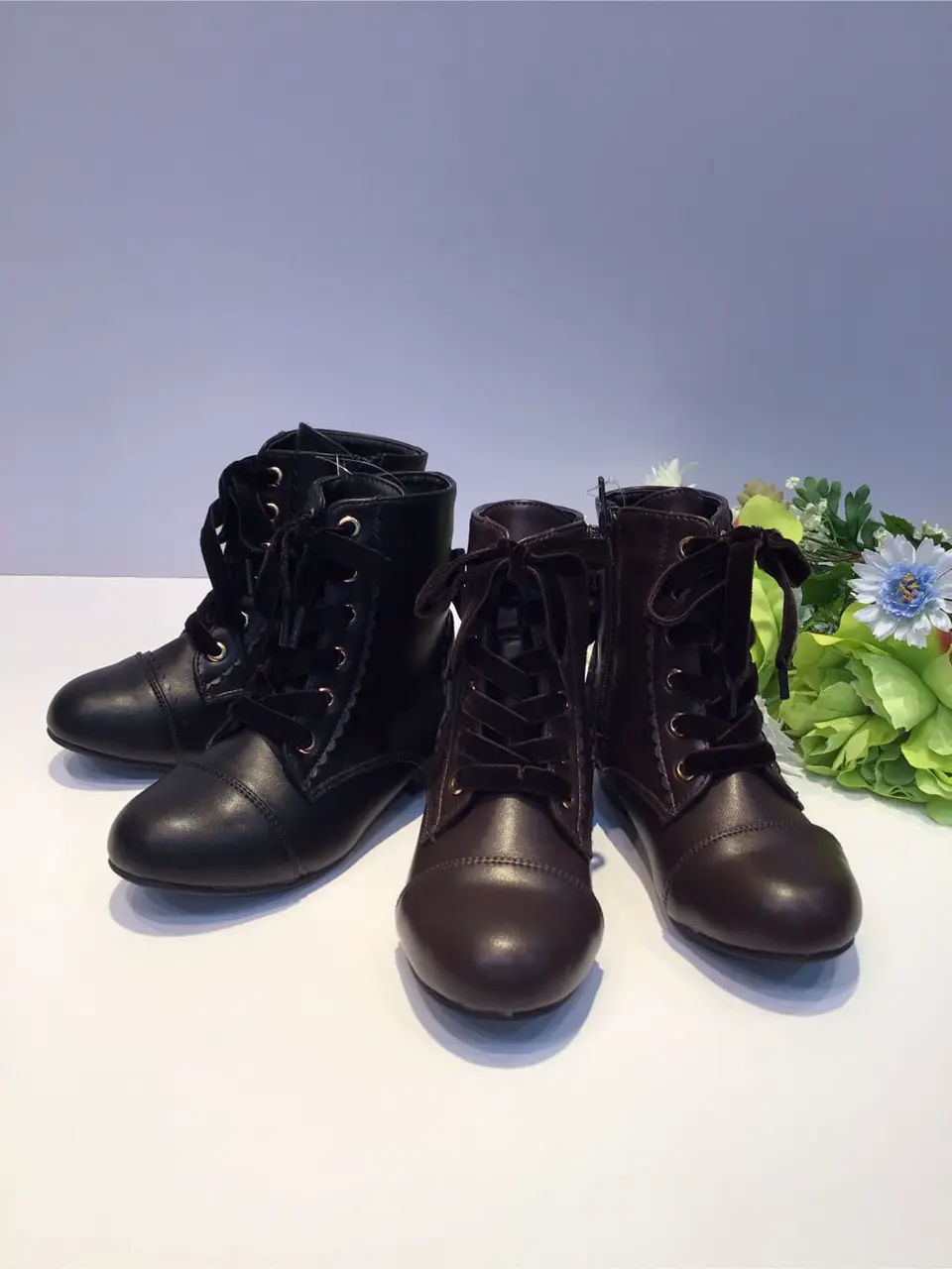 ANY 佐々木 コーディネート画像