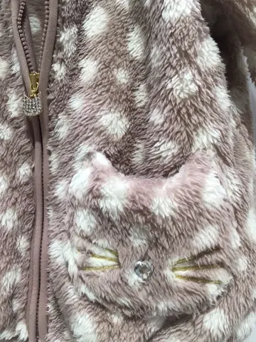 ANY 武市 コーディネート画像