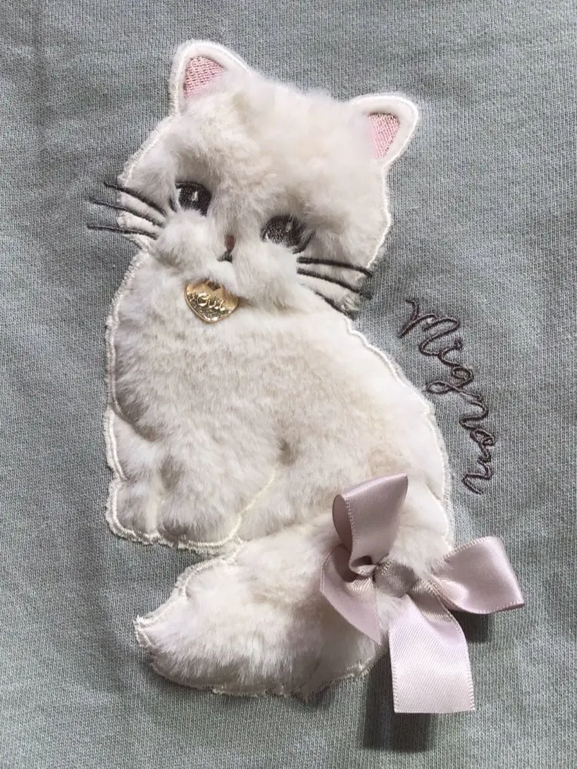 ANY 武市 コーディネート画像