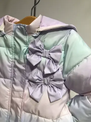 ANY 武市 コーディネート画像