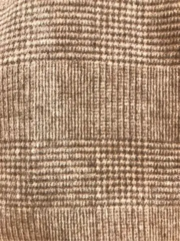 ANY 千葉 コーディネート画像