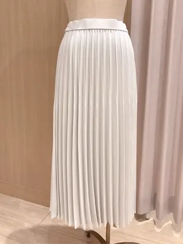 ANY 千葉 コーディネート画像