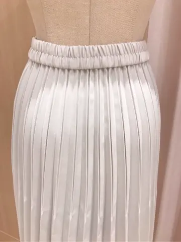 ANY 千葉 コーディネート画像