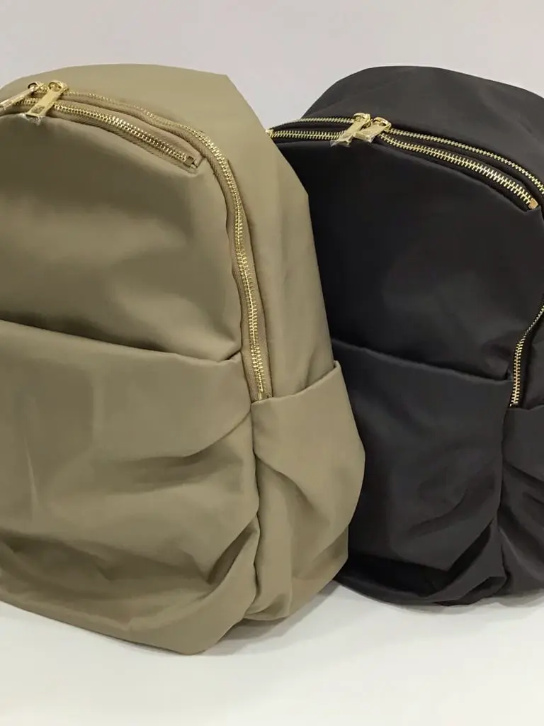 ANY 河村 コーディネート画像