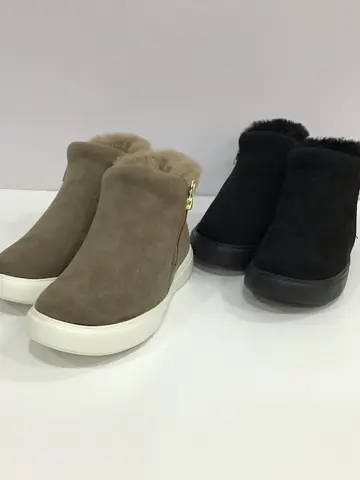 ANY 河村 コーディネート画像