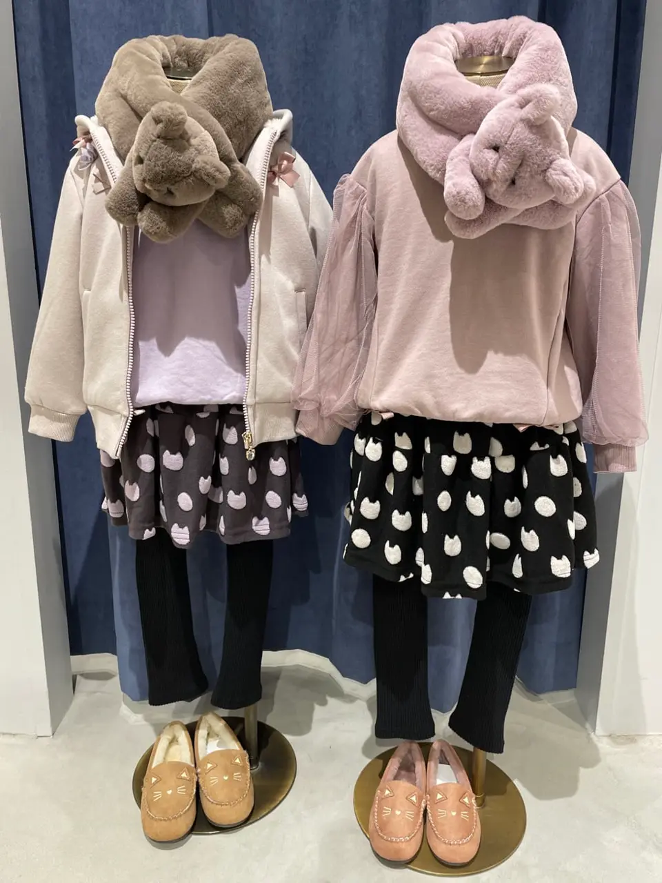  大川原 コーディネート画像