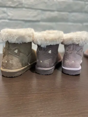 ANY 藤村 コーディネート画像