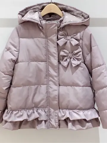 ANY 山口 コーディネート画像