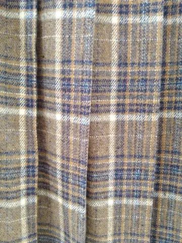 ANY H コーディネート画像