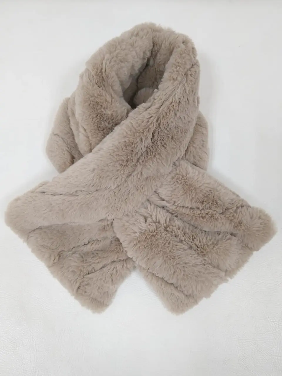 ANY H コーディネート画像