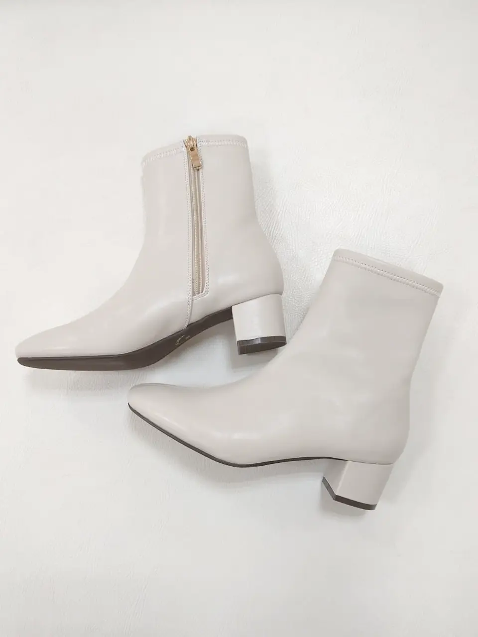 ANY H コーディネート画像