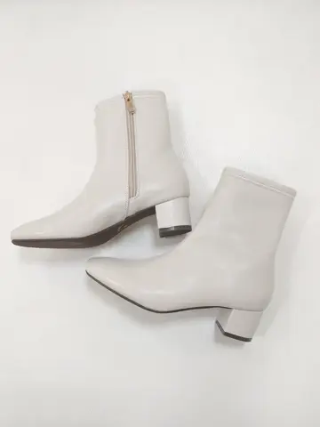 ANY H コーディネート画像