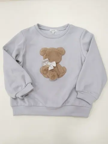 ANY H コーディネート画像