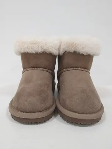 ANY H コーディネート画像