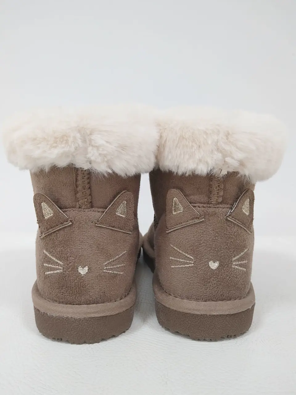 ANY H コーディネート画像