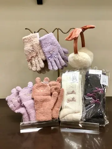 ANY 大友 コーディネート画像