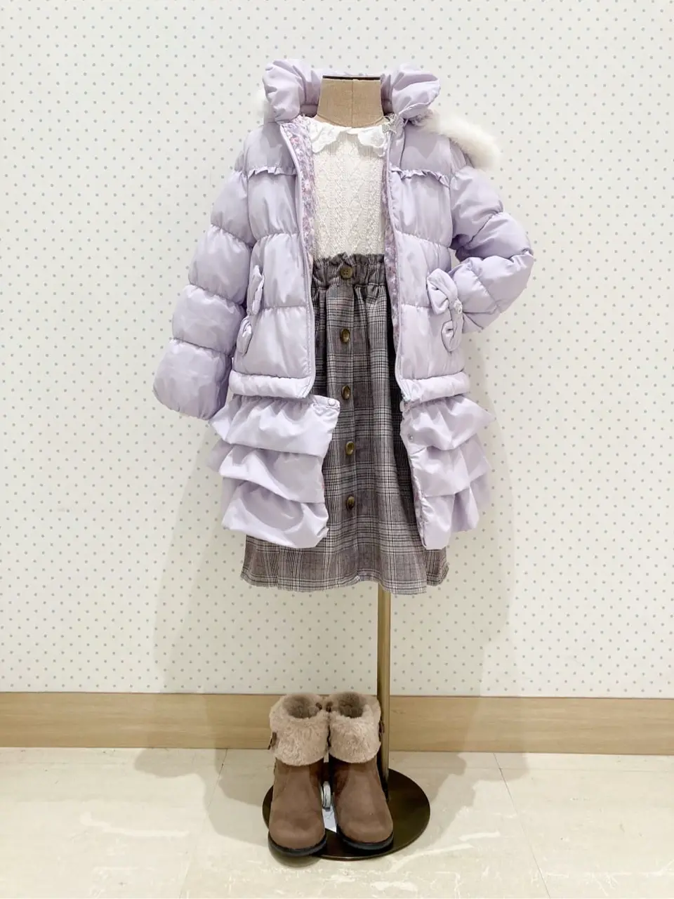  大野 コーディネート画像