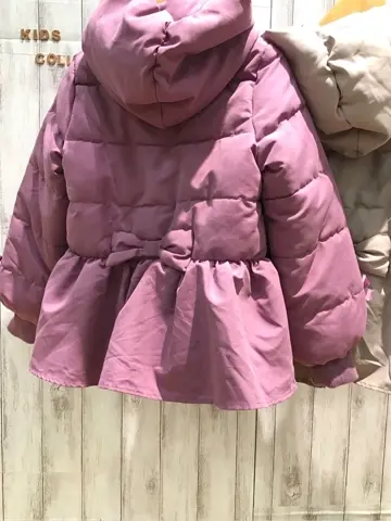 ANY 山口 コーディネート画像