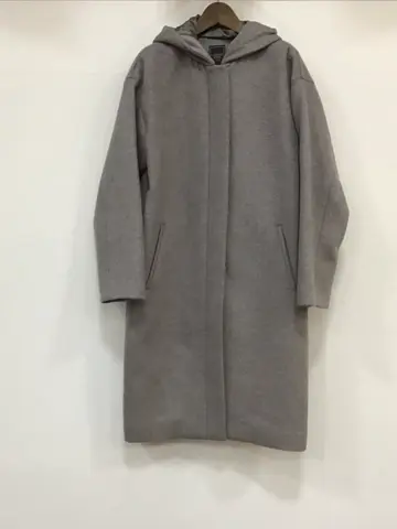 ANY 河村 コーディネート画像