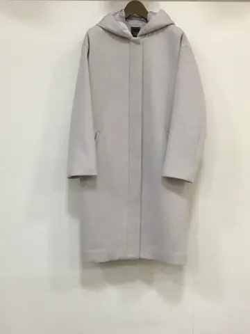 ANY 河村 コーディネート画像