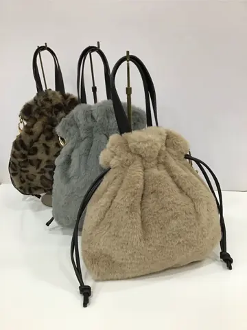 ANY 河村 コーディネート画像