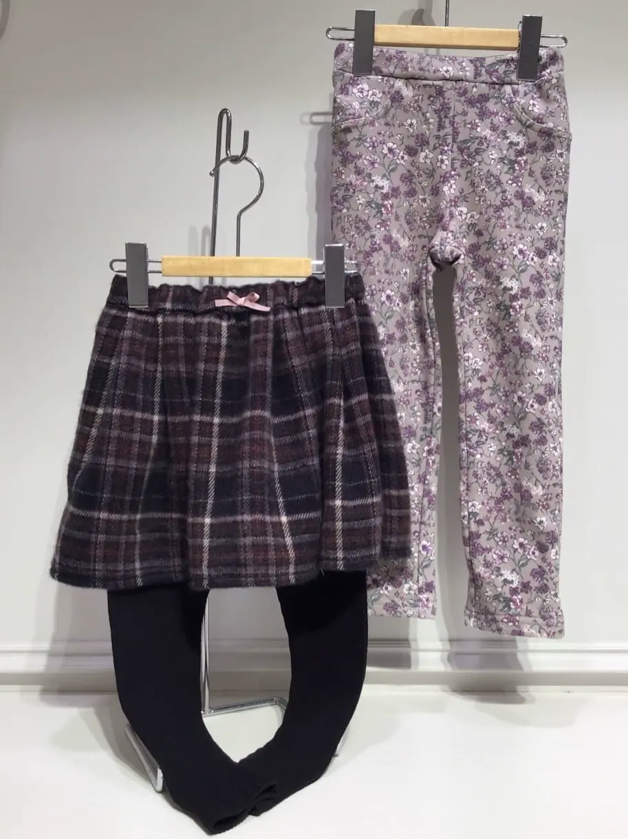 ANY 武市 コーディネート画像