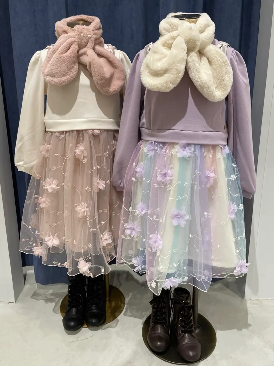  大川原 コーディネート画像