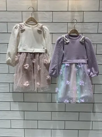 ANY Y コーディネート画像