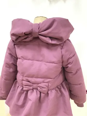 ANY 菱田 コーディネート画像