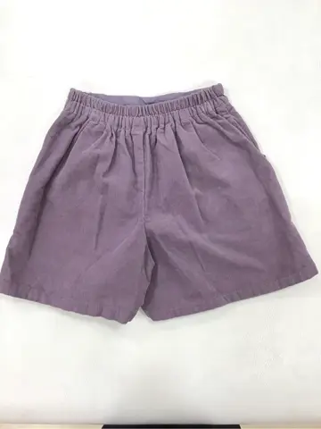 ANY 菱田 コーディネート画像