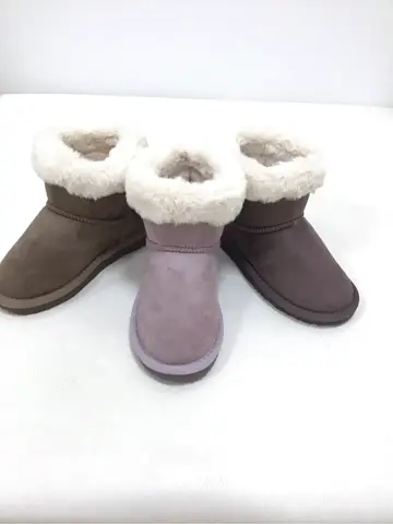 ANY 菱田 コーディネート画像