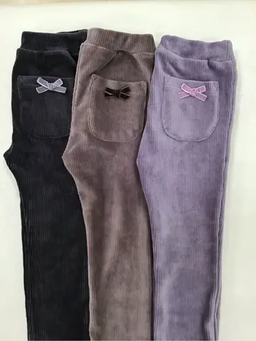 ANY 菱田 コーディネート画像