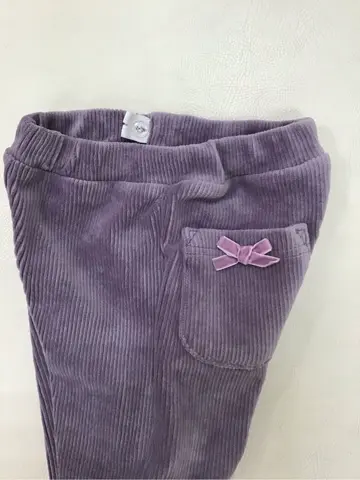 ANY 菱田 コーディネート画像